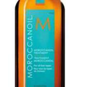 ヒメ日記 2025/05/30 04:24 投稿 あやめ 一宮稲沢小牧ちゃんこ