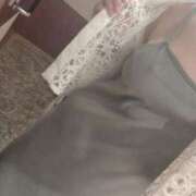 ヒメ日記 2025/05/30 18:14 投稿 あやめ 一宮稲沢小牧ちゃんこ