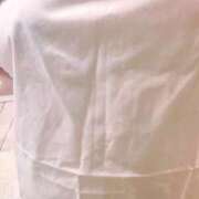 ヒメ日記 2025/05/30 20:17 投稿 あやめ 一宮稲沢小牧ちゃんこ