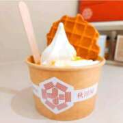 ヒメ日記 2025/05/30 21:25 投稿 あやめ 一宮稲沢小牧ちゃんこ