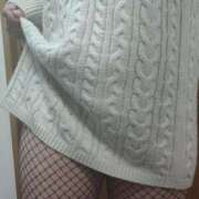 ヒメ日記 2025/05/31 19:08 投稿 あやめ 一宮稲沢小牧ちゃんこ