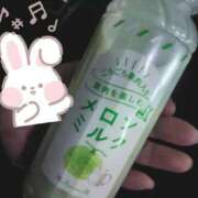 ヒメ日記 2025/05/31 19:31 投稿 あやめ 一宮稲沢小牧ちゃんこ