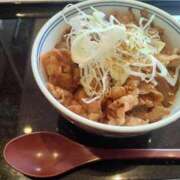 ヒメ日記 2025/05/31 19:44 投稿 あやめ 一宮稲沢小牧ちゃんこ