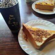 ヒメ日記 2025/06/02 21:27 投稿 あやめ 一宮稲沢小牧ちゃんこ