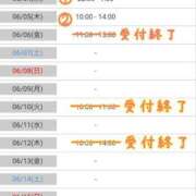 ヒメ日記 2025/06/03 11:54 投稿 あやめ 一宮稲沢小牧ちゃんこ