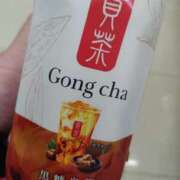 ヒメ日記 2025/06/03 19:34 投稿 あやめ 一宮稲沢小牧ちゃんこ