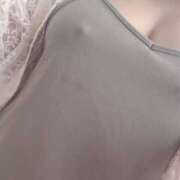 ヒメ日記 2025/06/04 05:54 投稿 あやめ 一宮稲沢小牧ちゃんこ