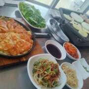 ヒメ日記 2025/06/04 19:01 投稿 あやめ 一宮稲沢小牧ちゃんこ