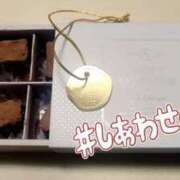 ヒメ日記 2025/06/05 00:24 投稿 あやめ 一宮稲沢小牧ちゃんこ