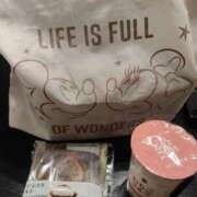 ヒメ日記 2025/06/06 18:14 投稿 あやめ 一宮稲沢小牧ちゃんこ