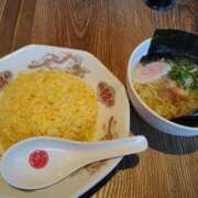 ヒメ日記 2025/06/06 18:17 投稿 あやめ 一宮稲沢小牧ちゃんこ