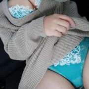 ヒメ日記 2025/06/07 20:34 投稿 あやめ 一宮稲沢小牧ちゃんこ