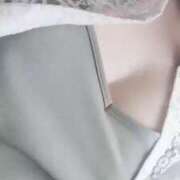 ヒメ日記 2025/06/10 10:10 投稿 あやめ 一宮稲沢小牧ちゃんこ