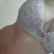 ヒメ日記 2025/06/10 12:24 投稿 あやめ 一宮稲沢小牧ちゃんこ