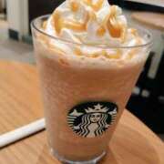 ヒメ日記 2025/06/10 12:26 投稿 あやめ 一宮稲沢小牧ちゃんこ