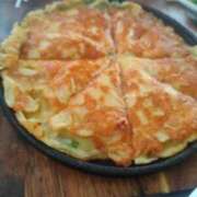 ヒメ日記 2025/06/12 16:14 投稿 あやめ 一宮稲沢小牧ちゃんこ