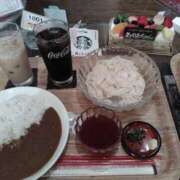 ヒメ日記 2025/06/13 06:24 投稿 あやめ 一宮稲沢小牧ちゃんこ