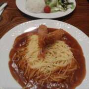 ヒメ日記 2025/06/13 10:44 投稿 あやめ 一宮稲沢小牧ちゃんこ