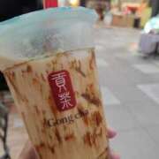 ヒメ日記 2025/06/13 11:14 投稿 あやめ 一宮稲沢小牧ちゃんこ