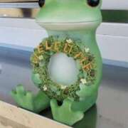 ヒメ日記 2025/06/13 17:14 投稿 あやめ 一宮稲沢小牧ちゃんこ