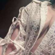 ヒメ日記 2025/06/13 22:58 投稿 あやめ 一宮稲沢小牧ちゃんこ