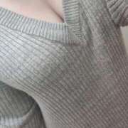 ヒメ日記 2025/06/14 00:19 投稿 あやめ 一宮稲沢小牧ちゃんこ