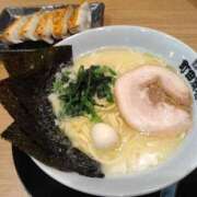 ヒメ日記 2025/06/17 14:04 投稿 あやめ 一宮稲沢小牧ちゃんこ