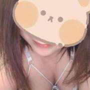 ヒメ日記 2025/06/18 12:54 投稿 あやめ 一宮稲沢小牧ちゃんこ