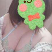 ヒメ日記 2025/06/20 04:14 投稿 あやめ 一宮稲沢小牧ちゃんこ