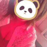 ヒメ日記 2025/06/20 13:37 投稿 あやめ 一宮稲沢小牧ちゃんこ