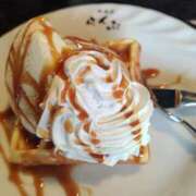 ヒメ日記 2025/06/23 21:24 投稿 あやめ 一宮稲沢小牧ちゃんこ