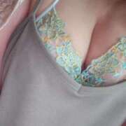 ヒメ日記 2025/06/24 19:02 投稿 あやめ 一宮稲沢小牧ちゃんこ