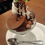 ヒメ日記 2025/06/25 03:14 投稿 あやめ 一宮稲沢小牧ちゃんこ