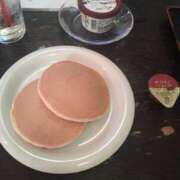 ヒメ日記 2025/06/25 18:08 投稿 あやめ 一宮稲沢小牧ちゃんこ