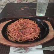 ヒメ日記 2025/06/25 18:44 投稿 あやめ 一宮稲沢小牧ちゃんこ