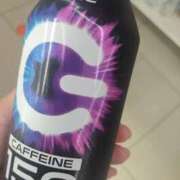 ヒメ日記 2025/06/25 19:30 投稿 あやめ 一宮稲沢小牧ちゃんこ