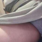 ヒメ日記 2025/06/26 06:04 投稿 あやめ 一宮稲沢小牧ちゃんこ