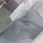 ヒメ日記 2025/06/28 06:39 投稿 あやめ 一宮稲沢小牧ちゃんこ