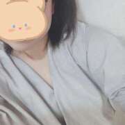 ヒメ日記 2025/06/29 15:34 投稿 あやめ 一宮稲沢小牧ちゃんこ