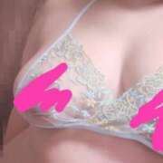 ヒメ日記 2025/06/29 18:24 投稿 あやめ 一宮稲沢小牧ちゃんこ