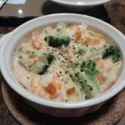 ヒメ日記 2025/06/30 09:44 投稿 あやめ 一宮稲沢小牧ちゃんこ