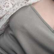 ヒメ日記 2025/06/30 09:51 投稿 あやめ 一宮稲沢小牧ちゃんこ