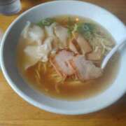 ヒメ日記 2025/06/30 21:34 投稿 あやめ 一宮稲沢小牧ちゃんこ