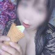 ヒメ日記 2025/07/01 11:56 投稿 あやめ 一宮稲沢小牧ちゃんこ