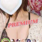 ヒメ日記 2025/07/01 12:24 投稿 あやめ 一宮稲沢小牧ちゃんこ