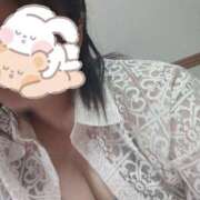 ヒメ日記 2025/07/01 14:24 投稿 あやめ 一宮稲沢小牧ちゃんこ