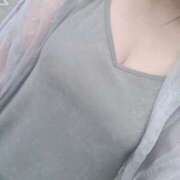 ヒメ日記 2025/07/02 22:44 投稿 あやめ 一宮稲沢小牧ちゃんこ