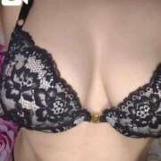 ヒメ日記 2025/07/08 00:44 投稿 あやめ 一宮稲沢小牧ちゃんこ