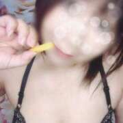 ヒメ日記 2025/07/09 08:04 投稿 あやめ 一宮稲沢小牧ちゃんこ