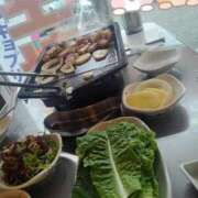 ヒメ日記 2025/07/10 18:44 投稿 あやめ 一宮稲沢小牧ちゃんこ